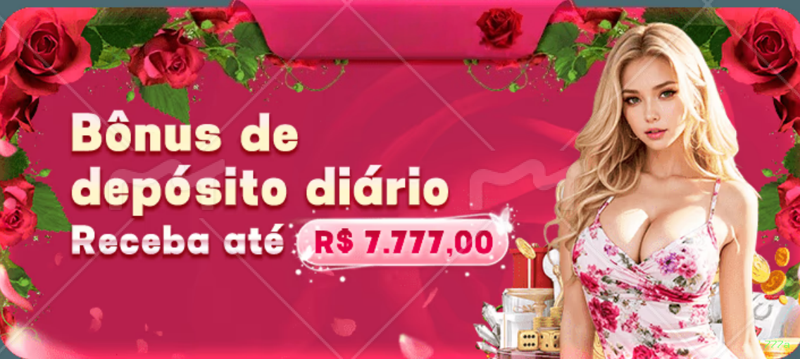 Slots no app 777a mobile