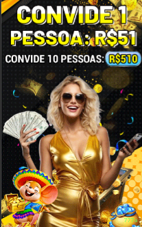 Conta 777a sincronizada site e app