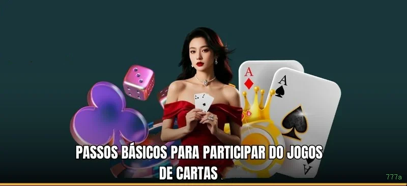 Desempenho do app 777a em diferentes aparelhos