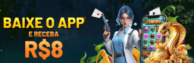 Central de dúvidas rápidas sobre o app 777a