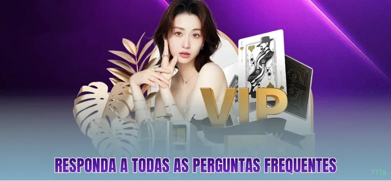 Apostas esportivas 777a - futebol e esportes ao vivo