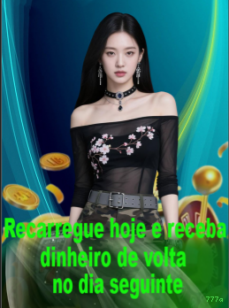 Cassino 777a - mesas ao vivo e jogos