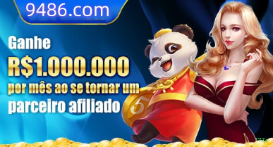 Roleta e blackjack 777a