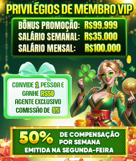 Cassino ao vivo 777a dealers