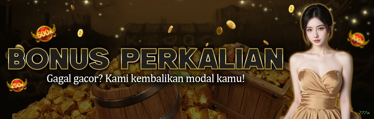 Download app 777a Android iOS