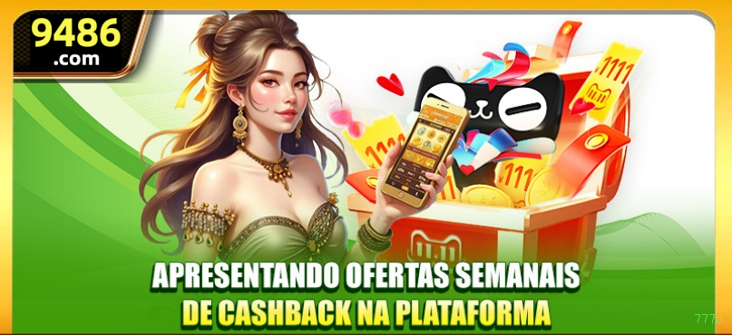 Aviator - Crash game popular na 777a