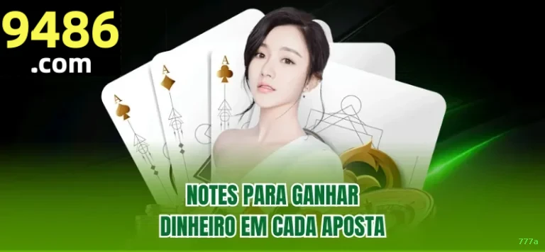 Registro 777a - cadastro rápido