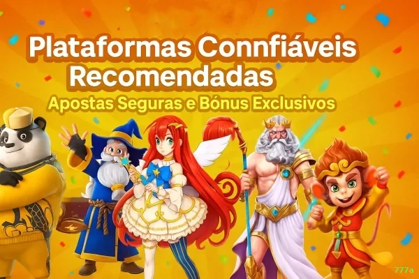 Formulário registro 777a