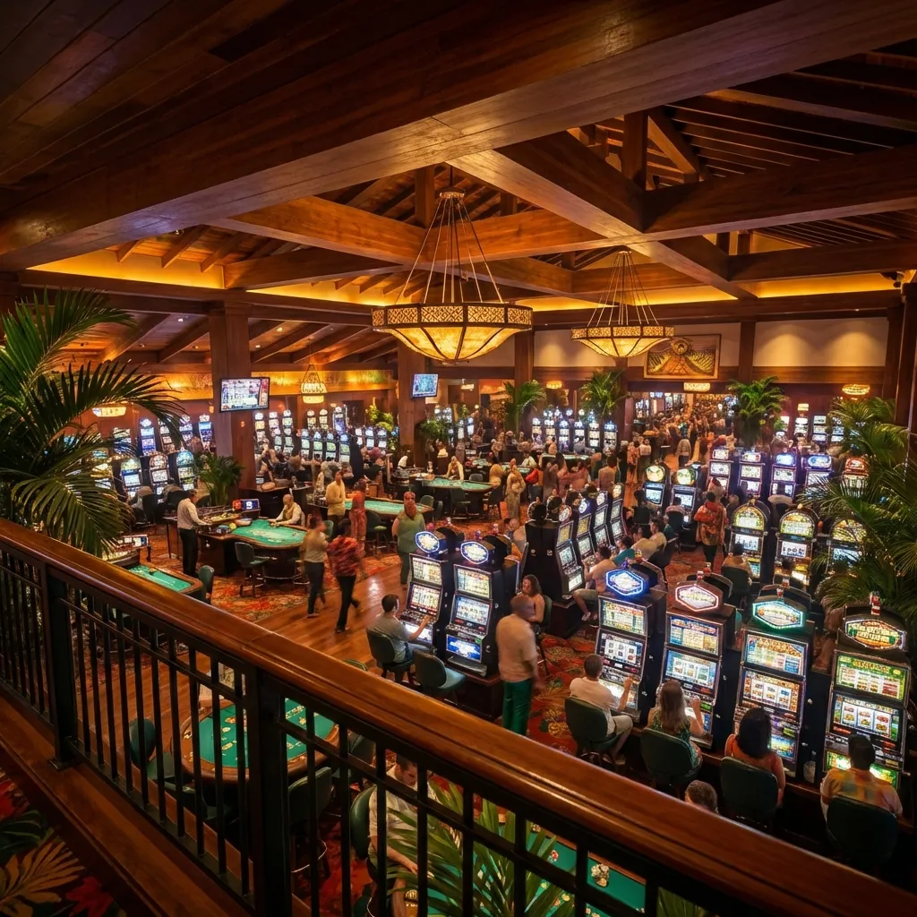 Slots 777a - Sweet Bonanza e caça-níqueis populares