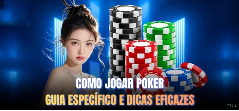 Slots 777a - Sweet Bonanza e caça-níqueis populares