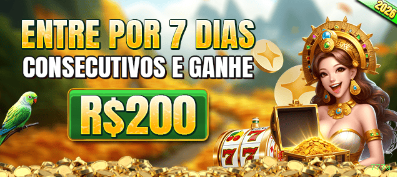 App 777a slots mobile