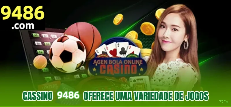 Cashback VIP 777a - reembolso semanal