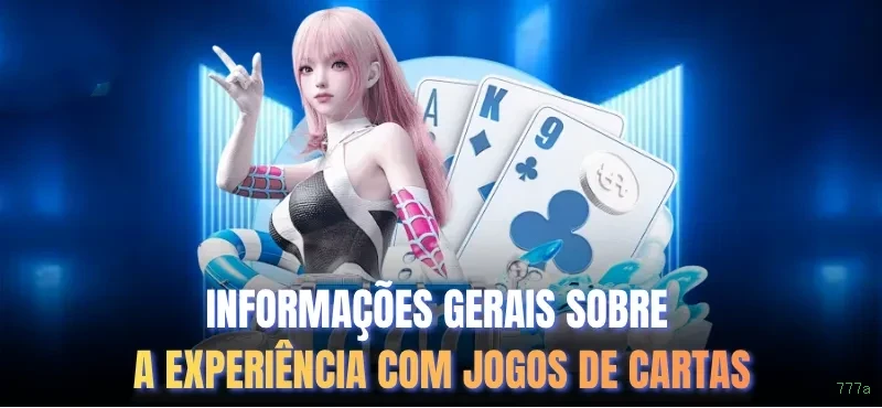Bônus exclusivos membros VIP 777a